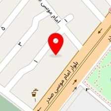 تعمیرگاه و پارسا