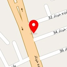 تعمیرگاه محمدی