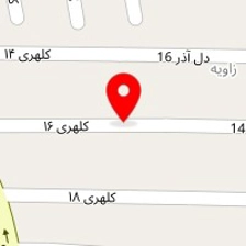تعمیرگاه رفیعی