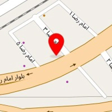 تعمیرگاه ابراهیمی