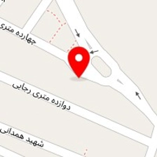 تعمیرگاه علیزاده