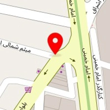 تعمیرگاه امیر