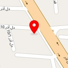 تعمیرگاه المپیک