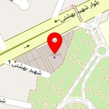 تعمیرگاه پارس