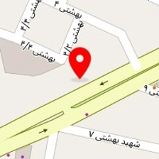 تعمیرگاه اتومبیل یوسفی