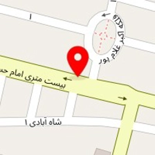 تعمیرگاه ماشین اصلاح اطمینان