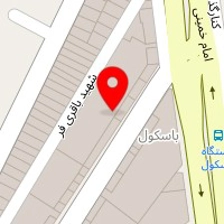 کلینیک تخصصی قلب خودرو گلزار