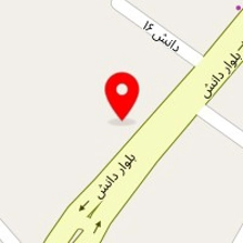 کلینیک خودروی توکلی