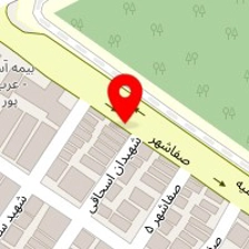 تنظیم موتور دوقلوها