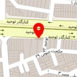 دکتر ویدا