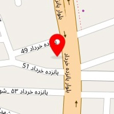 اتومکانیک جنرال