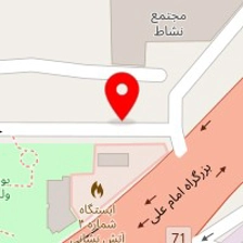 اگزوز سازی و رادیاتور سازی دلشاد