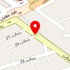 تنظیم موتور و تعمیرات ECU خودرو طاها