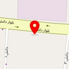 نمایندگی گروه سایپا کد ۳۴۴۲ عارفی مقدم