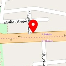اتومکانیک پرشین