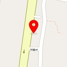 خدمات برق خودرو صبا