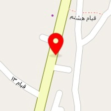 تعویض روغنی مهدی یوسفی