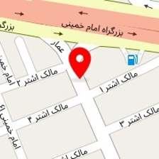 تعمیرگاه خودرو طهماسبی