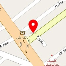 تعمیرگاه پورماهانی
