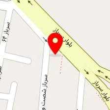 تعمیرگاه مکانیکی شیخ زاده