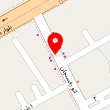 دنیای لنت