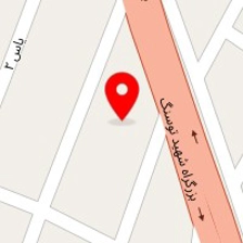 تعمیرگاه