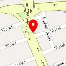 تعمیرگاه فجر