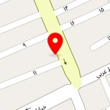 تعمیرگاه امیر