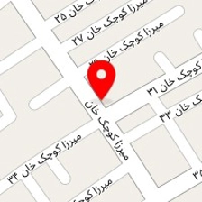 تعمیرگاه احمدی