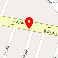 مرکز خدمات خودرو چراغ چک