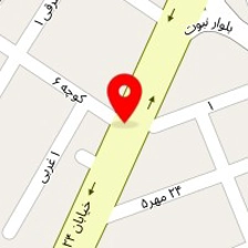 تعمیرگاه مکانیکی احمد