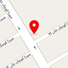 تعمیرگاه برادران رضایی