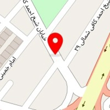 تعمیرگاه اسماعیل صفرنژاد