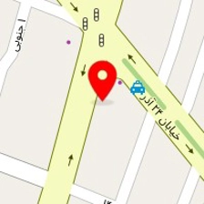تعمیرگاه دنده کار