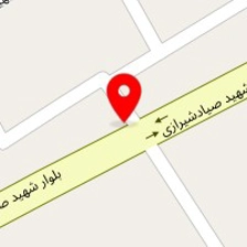 تعمیرگاه ماشین عرب