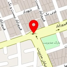 خدمات فنی اتومبیل کیان خودرو