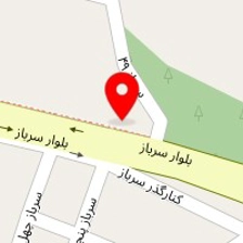 مجموعه تعمیرگاهی خودرو کامبیزمحمدرفیع