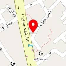 نمایندگی فیلیپس کرمان