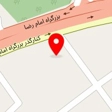 نمایندگی سایپا محتشم