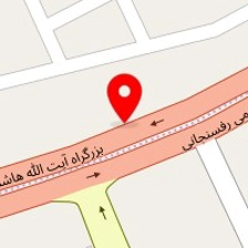 تعمیرگاه پمپ و انژکتور بیگ زاده