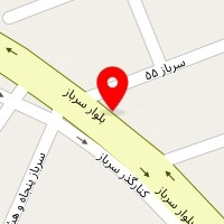 تنظیم موتور خداشناس و لوازم یدکی خودرو