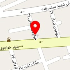 نمایندگی مجاز سایپا جدید الاسلامی