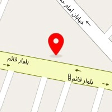 تعمیرگاه محمدی ( تعمیر انواع خودروهای خارجی )