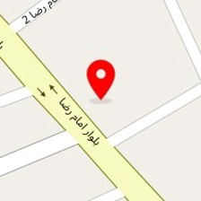 اتوسرویس رحیم پور