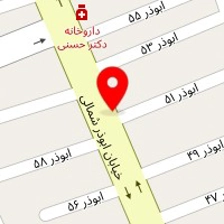 آپاراتی ایرانمنش