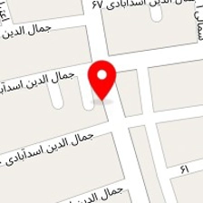 تودوزی رفیعی ، تعمیر صندلی اتومبیل