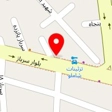 تنظیم موتور دوستکام