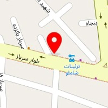 تنظیم موتور دوستکام