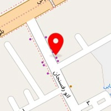 کرمان کالکتور