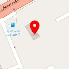 خدمات کیا و هیوندای